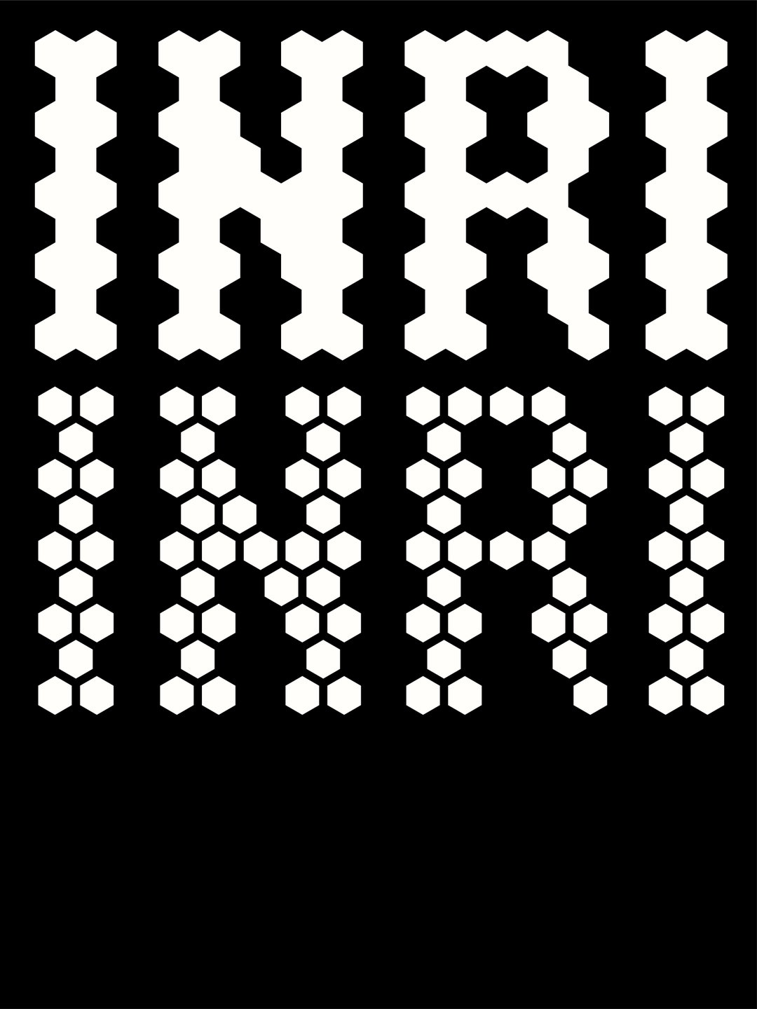 error-error-rajola-gd-itsnicethat02