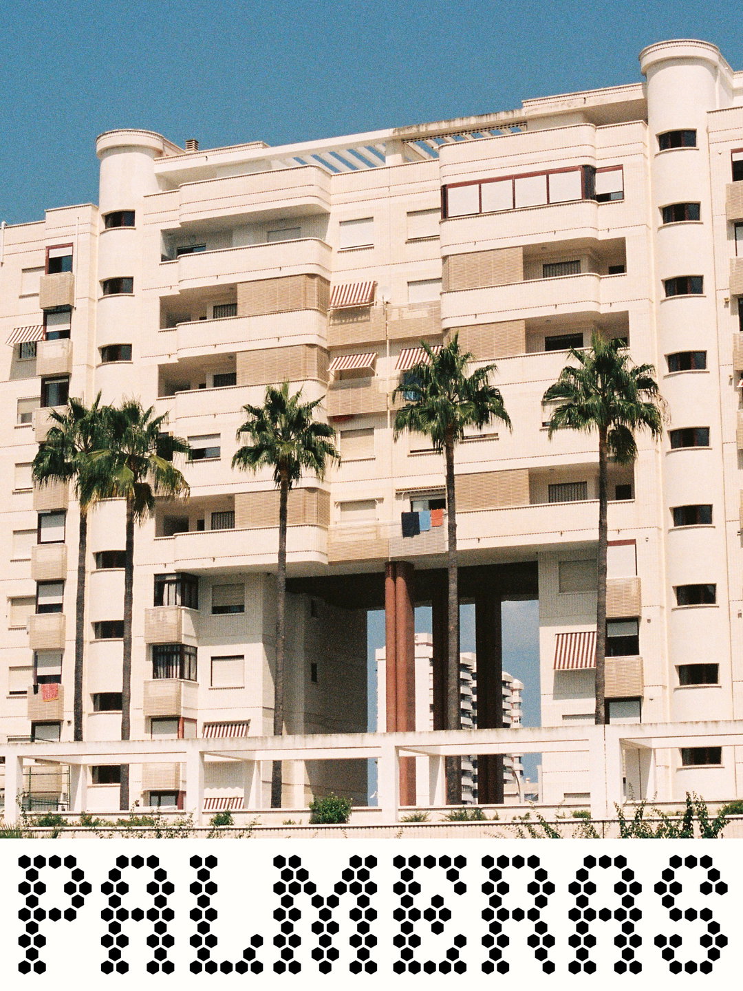 error-error-rajola-gd-itsnicethat03