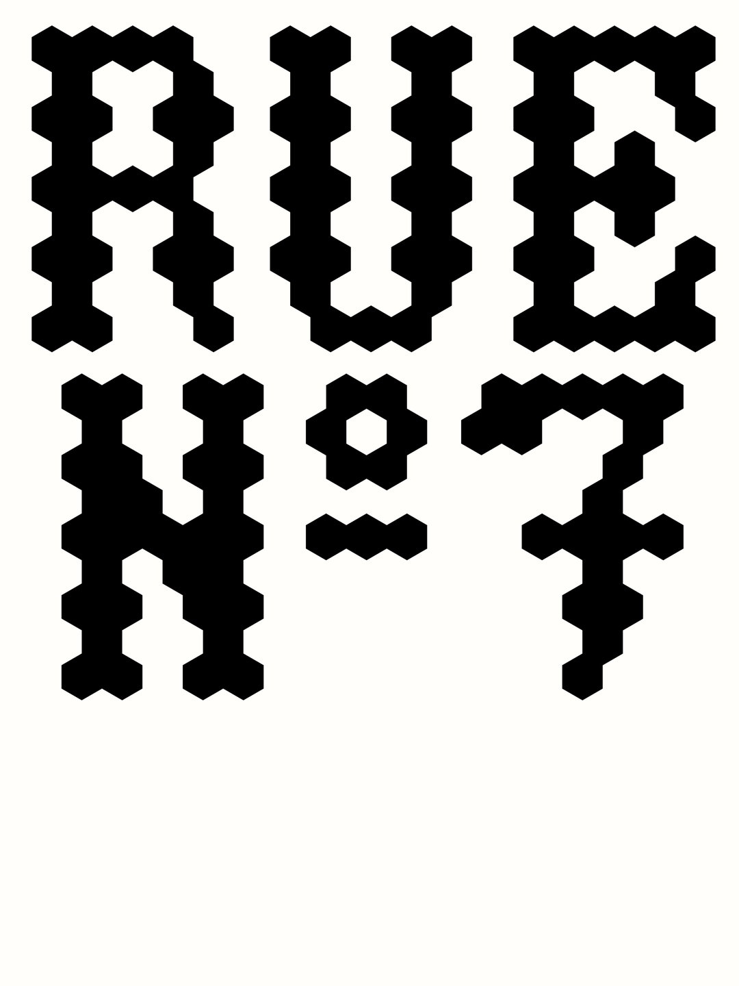 error-error-rajola-gd-itsnicethat04