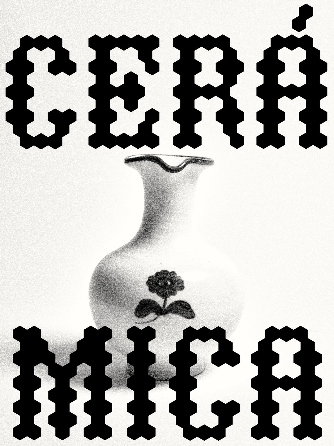 error-error-rajola-gd-itsnicethat05