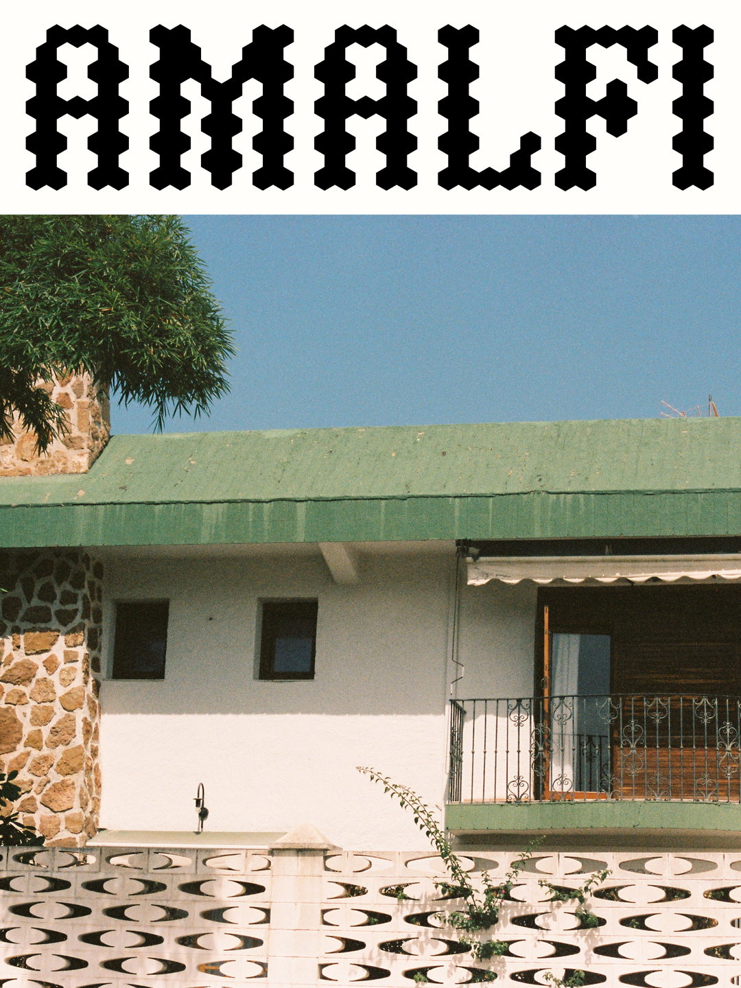 error-error-rajola-gd-itsnicethat06