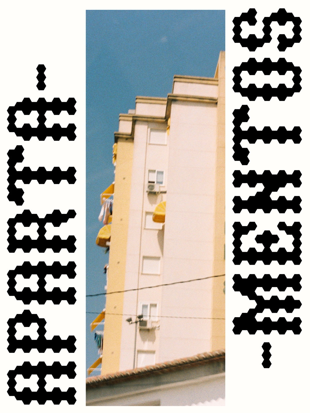 error-error-rajola-gd-itsnicethat07