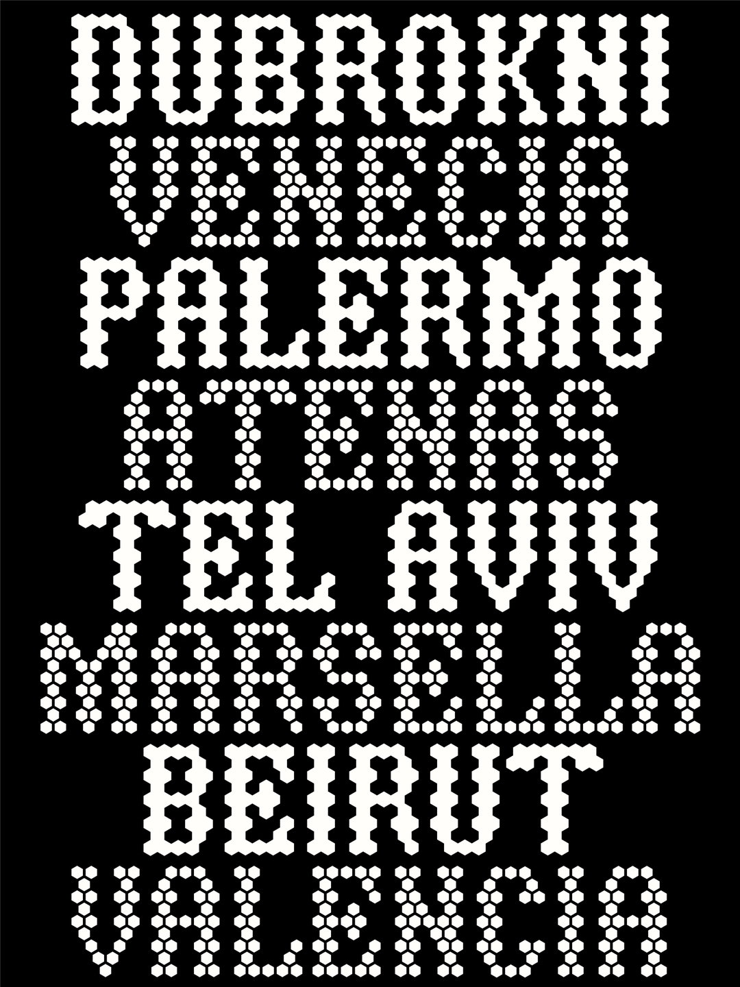 error-error-rajola-gd-itsnicethat08