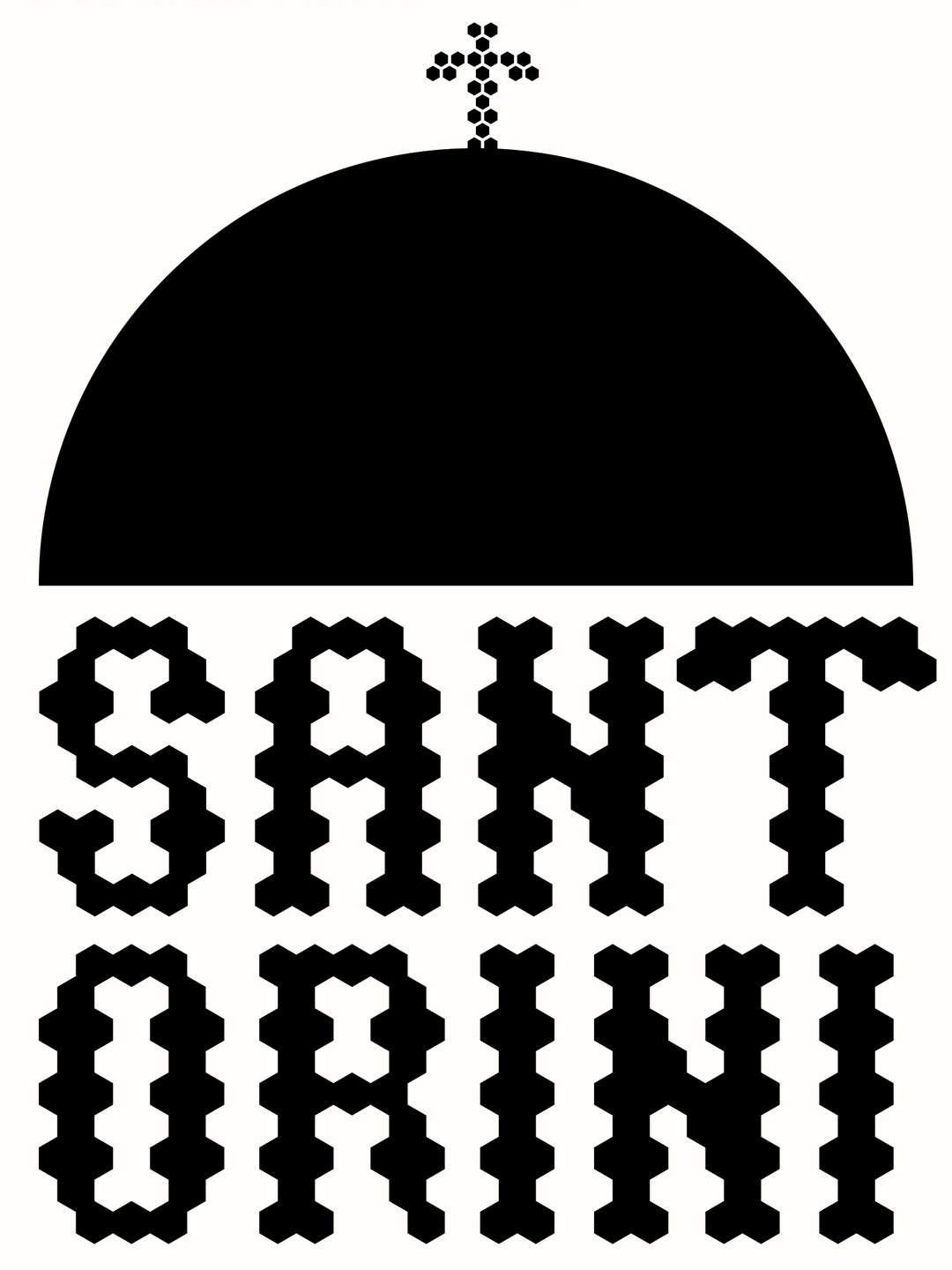 error-error-rajola-gd-itsnicethat09