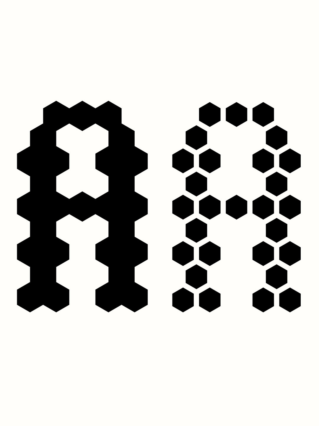 error-error-rajola-gd-itsnicethat10