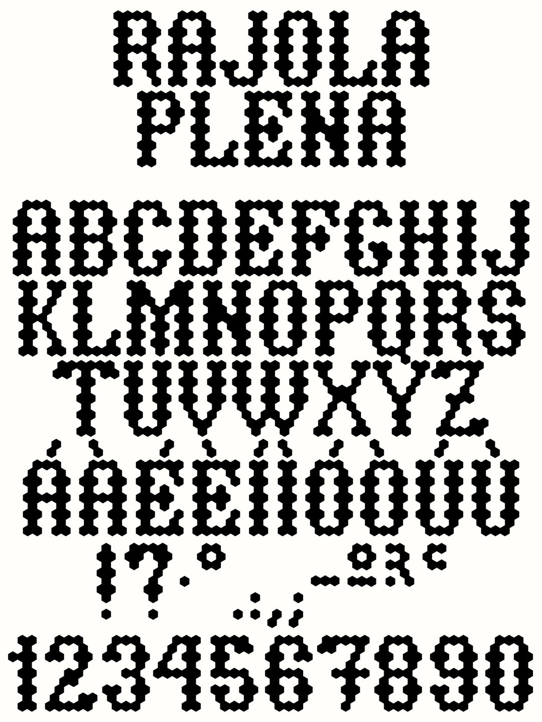 error-error-rajola-gd-itsnicethat13