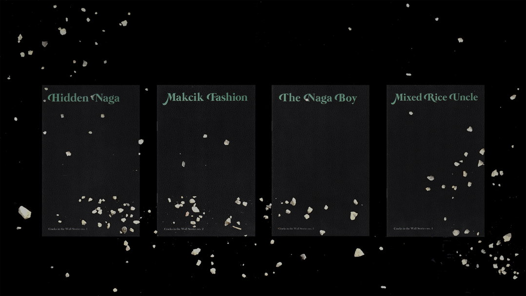 ejin-sha-work-graphic-design-itsnicethat-02.jpg
