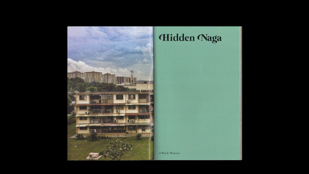 ejin-sha-work-graphic-design-itsnicethat-03.gif