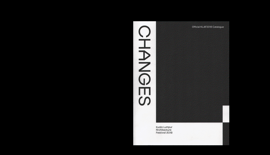 ejin-sha-work-graphic-design-itsnicethat-04.gif