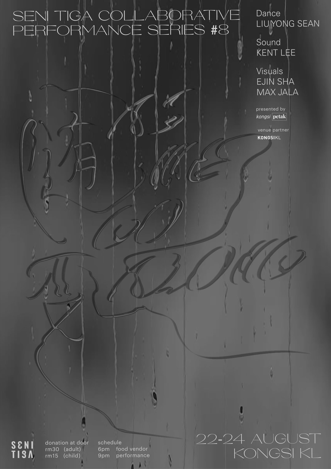 ejin-sha-work-graphic-design-itsnicethat-05.jpg