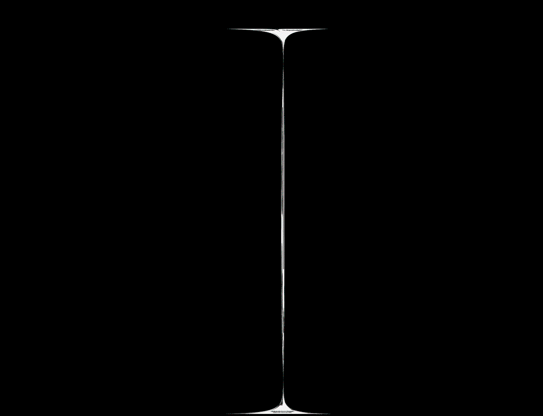 ejin-sha-work-graphic-design-itsnicethat-06.gif