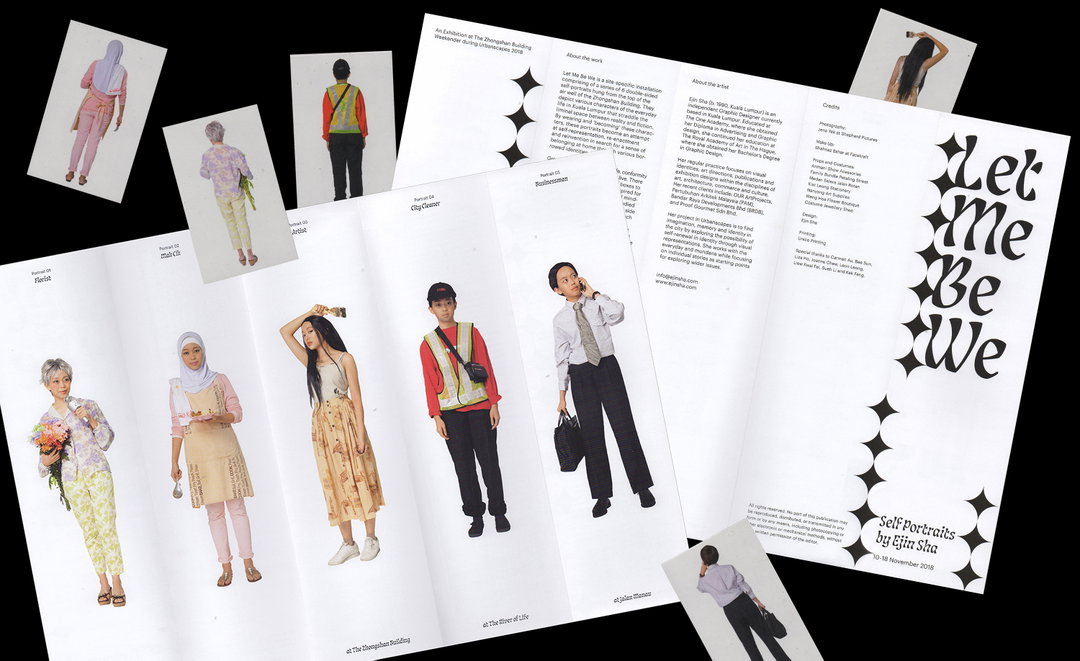 ejin-sha-work-graphic-design-itsnicethat-07.jpg