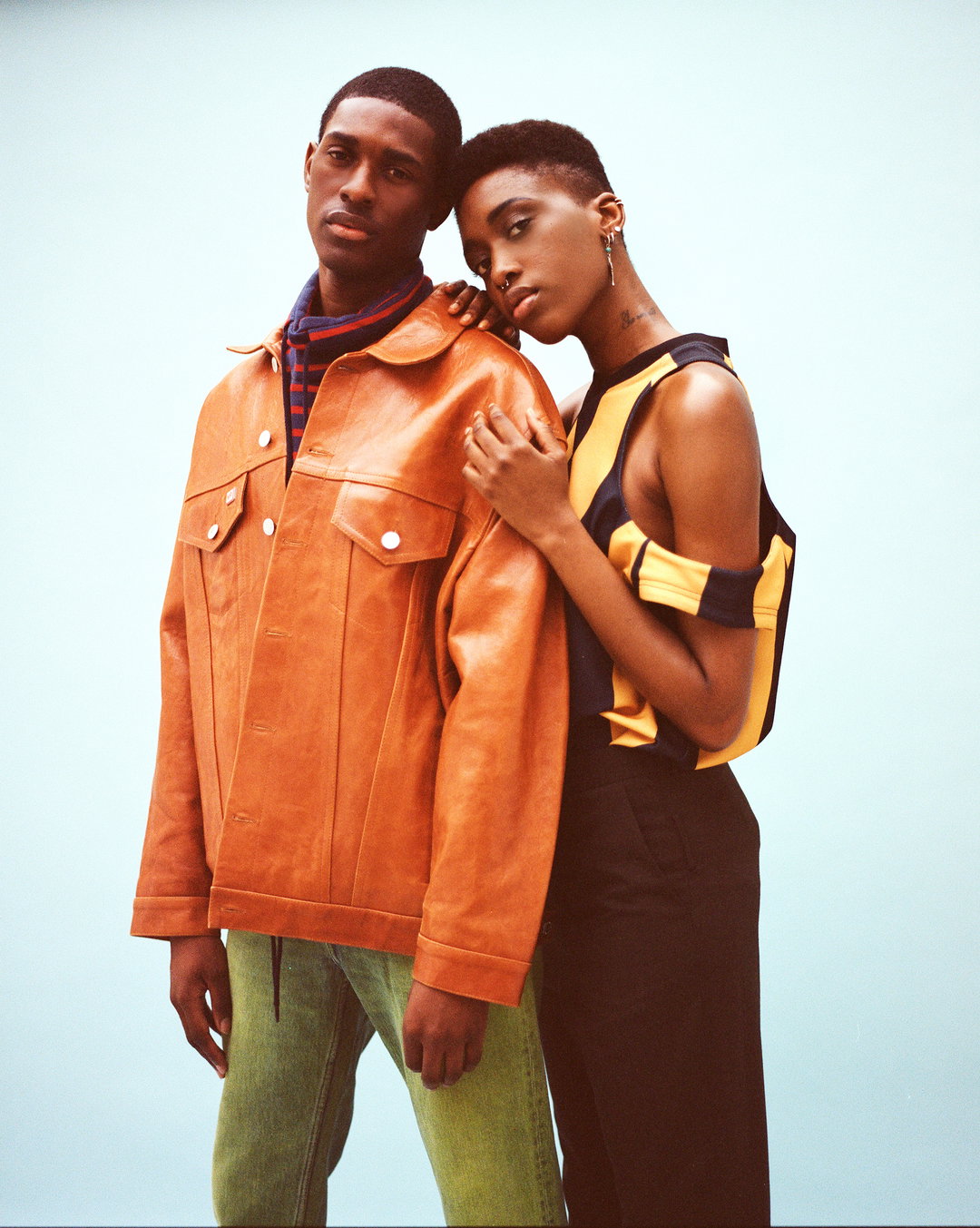 ekua-king-photography-itsnicethat-01.jpg