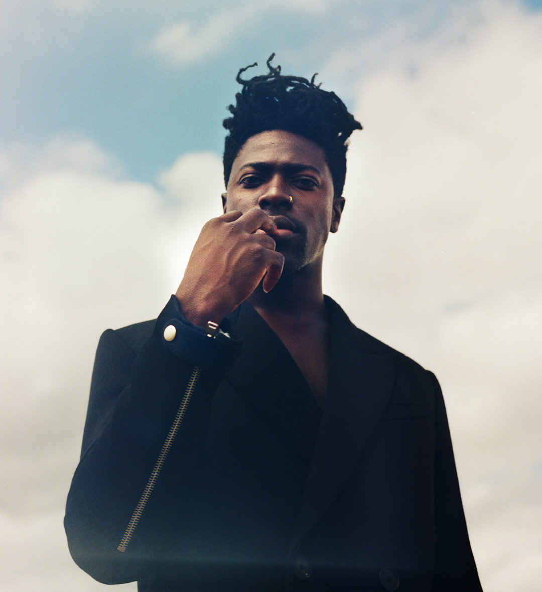 ekua-king-photography-itsnicethat-02.jpg
