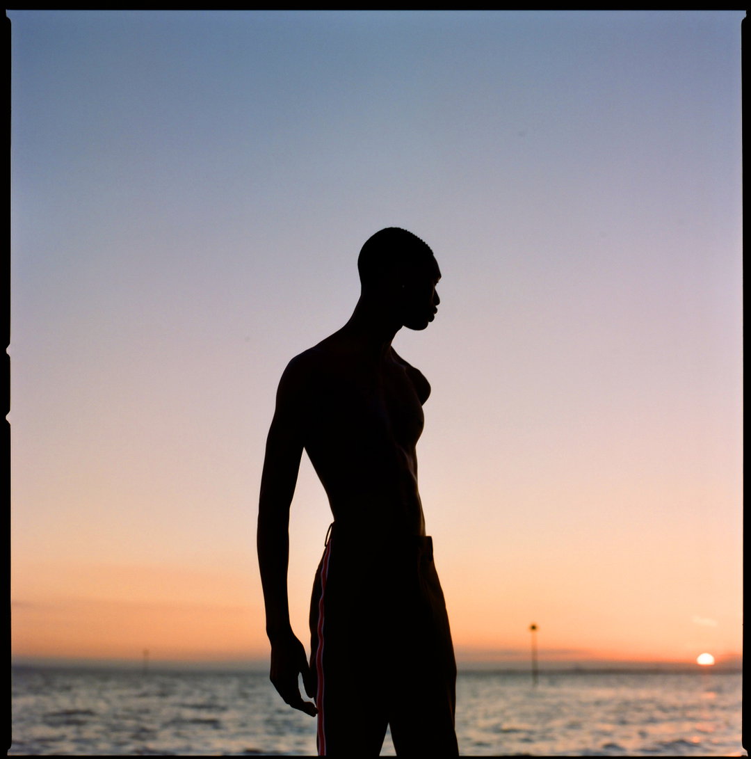ekua-king-photography-itsnicethat-03.jpg
