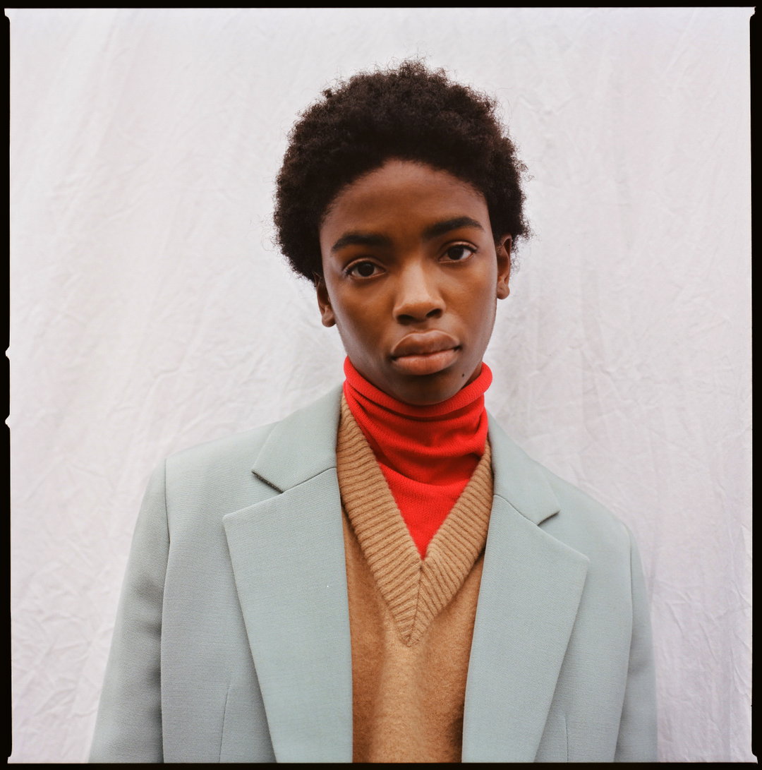 ekua-king-photography-itsnicethat-04.jpg