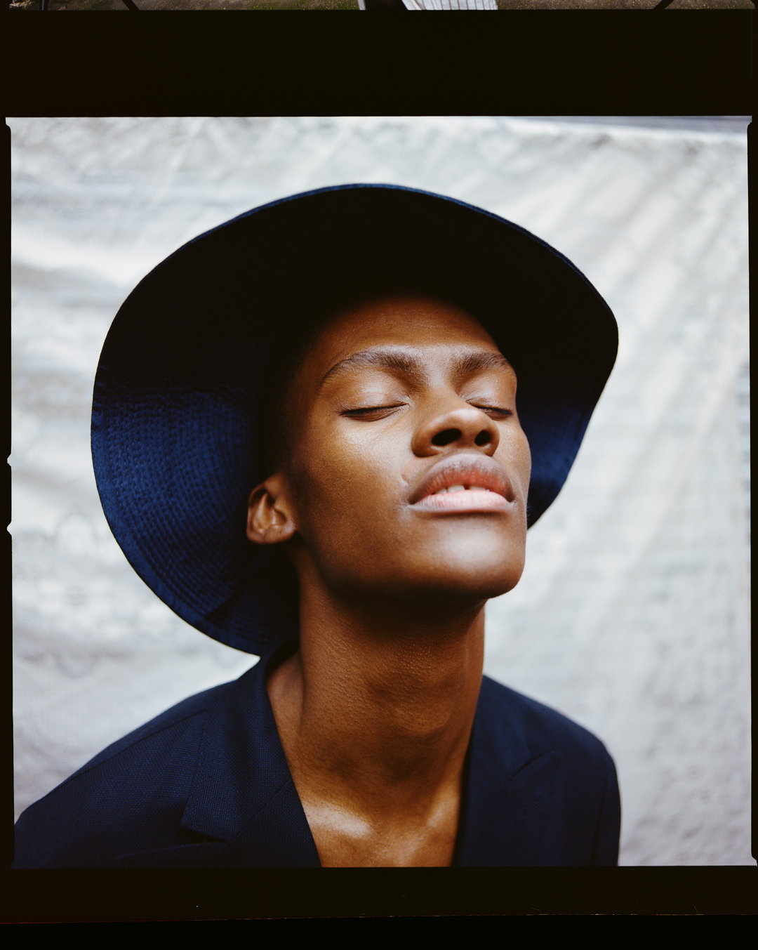 ekua-king-photography-itsnicethat-05.jpg