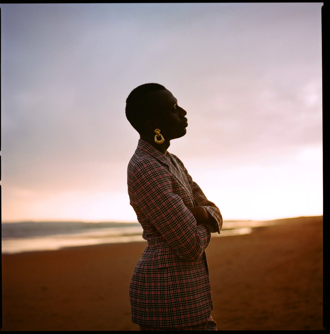 ekua-king-photography-itsnicethat-06.jpg