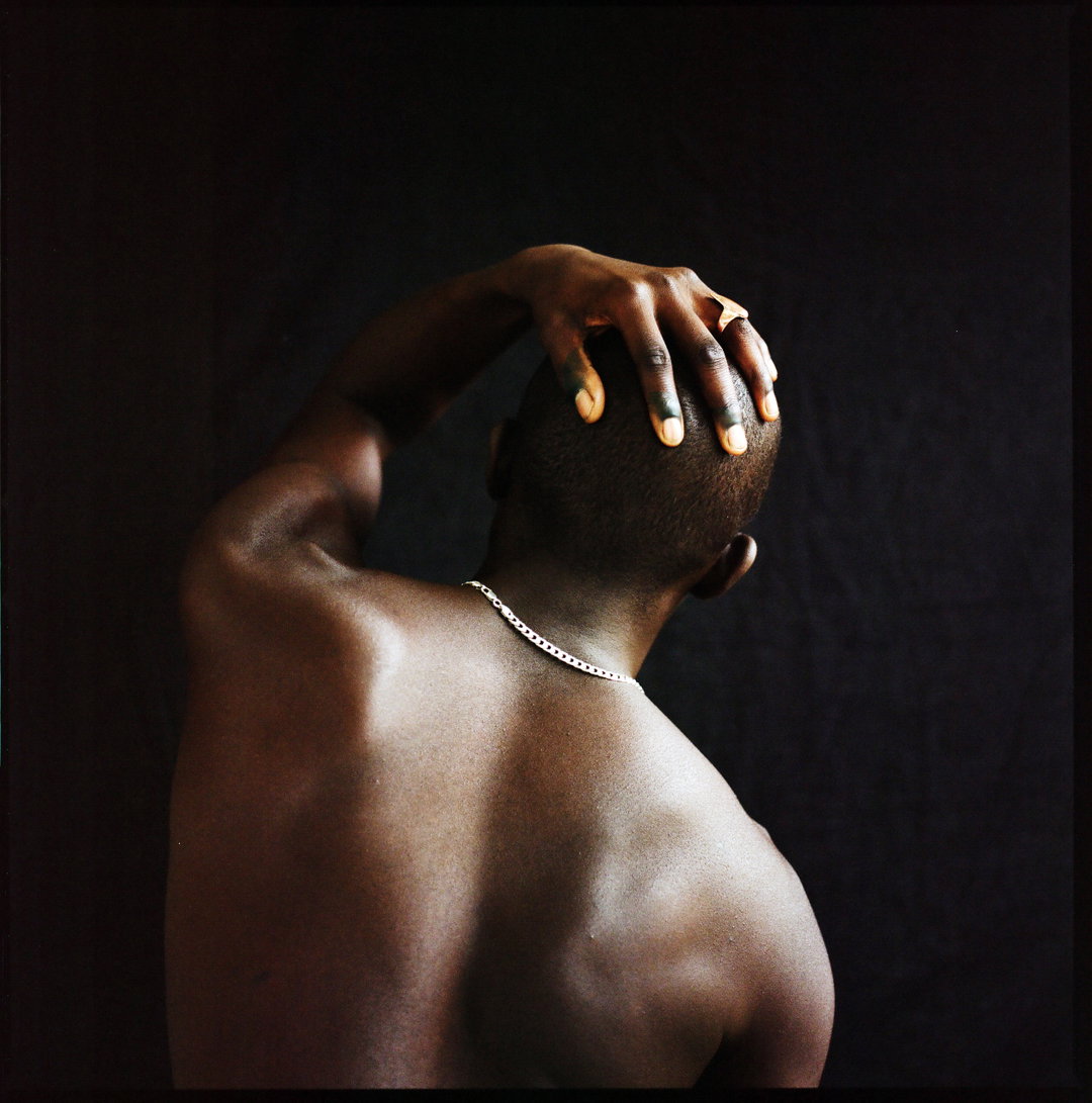 ekua-king-photography-itsnicethat-07.jpg