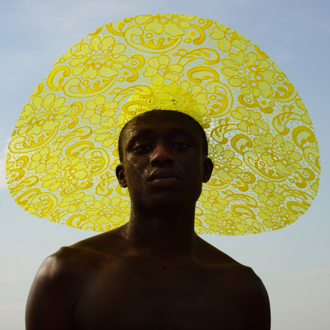 ekua-king-photography-itsnicethat-08.jpg