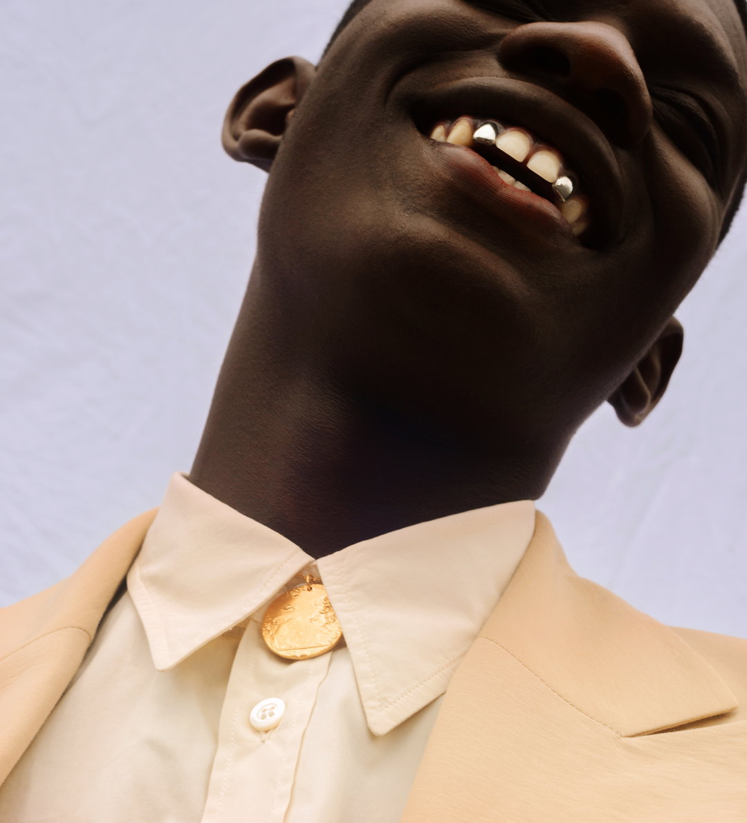 ekua-king-photography-itsnicethat-09.jpg
