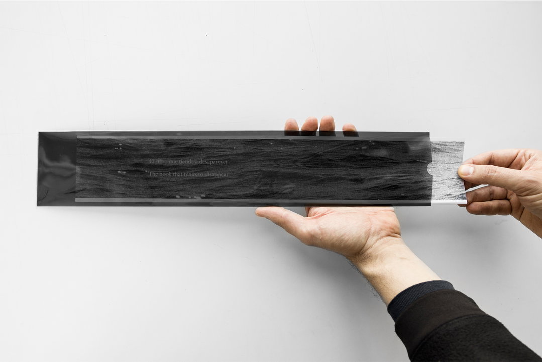 claudia-de-la-torre-gd-discover-itsnicethat-01
