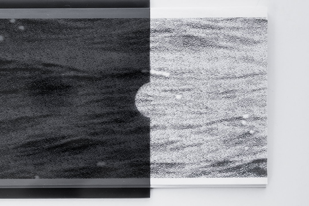 claudia-de-la-torre-gd-discover-itsnicethat-03