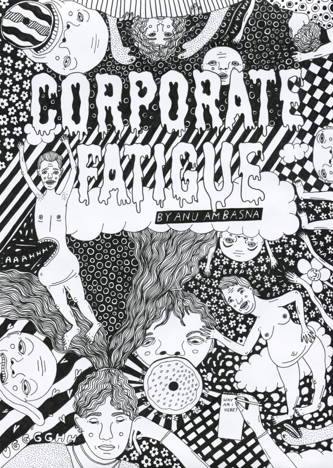 elcaf-haul-illustration-itsnicethat-01.jpg