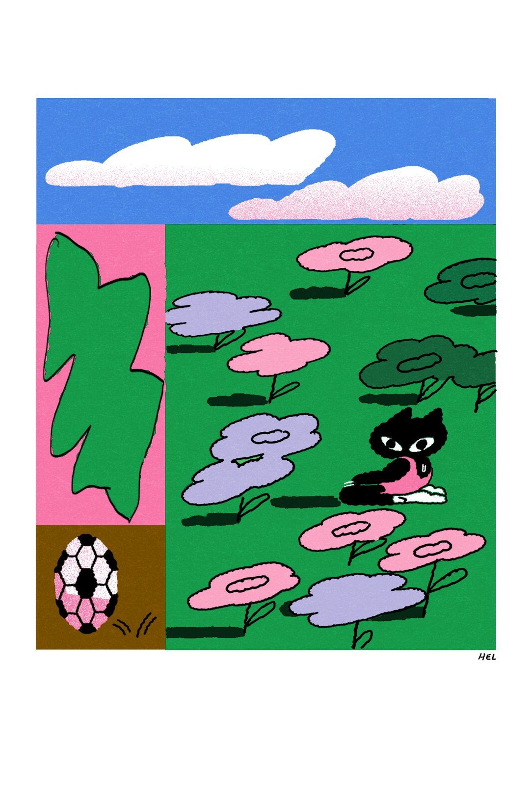 elcaf-haul-illustration-itsnicethat-03.jpg