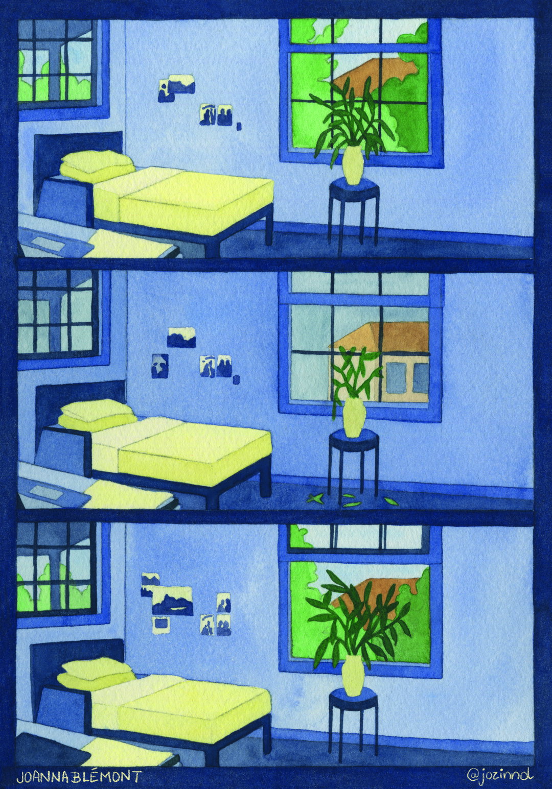 elcaf-haul-illustration-itsnicethat-05.jpg