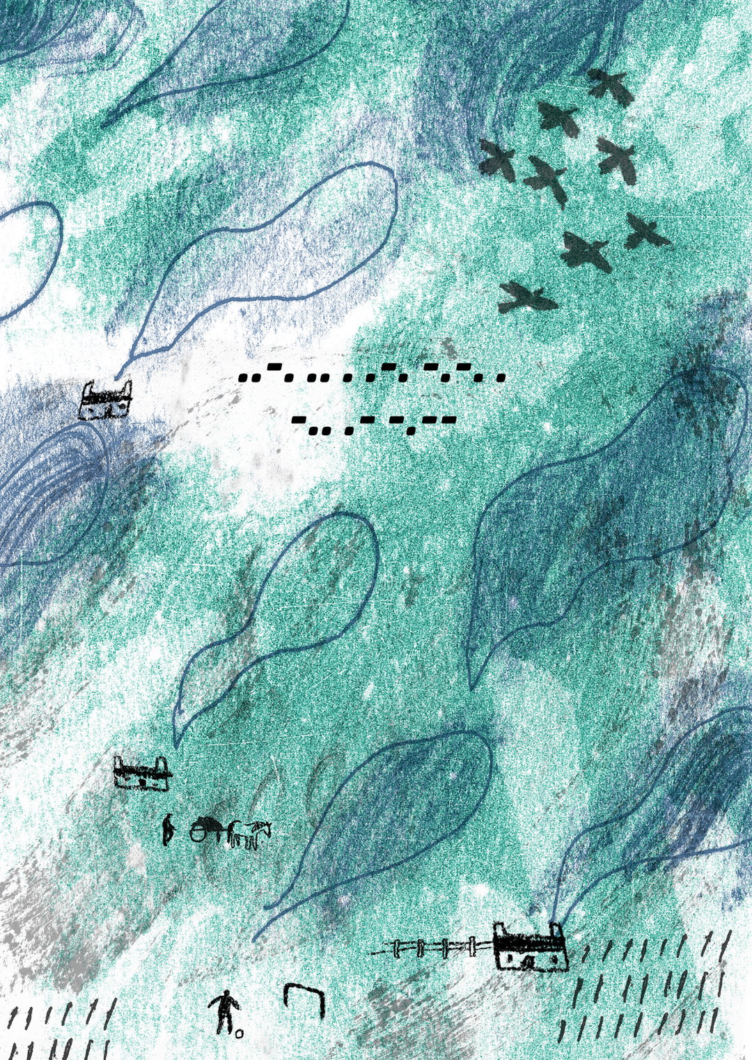 elcaf-haul-illustration-itsnicethat-06.jpg