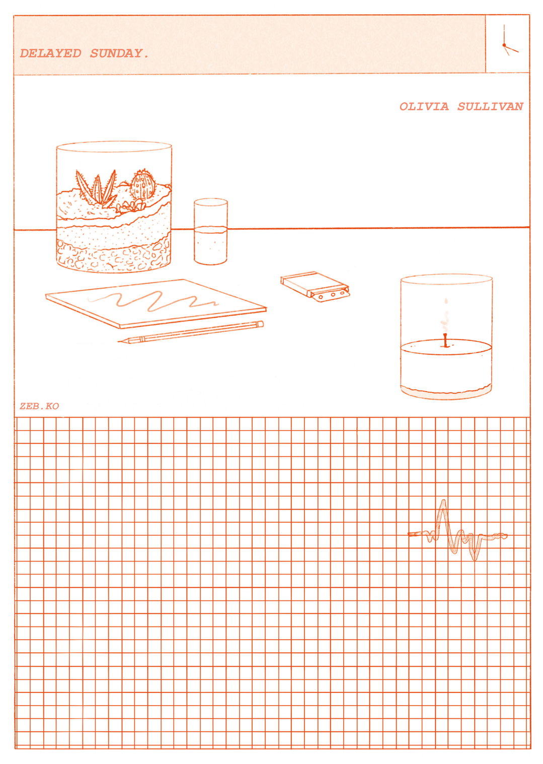 elcaf-haul-illustration-itsnicethat-07.jpg