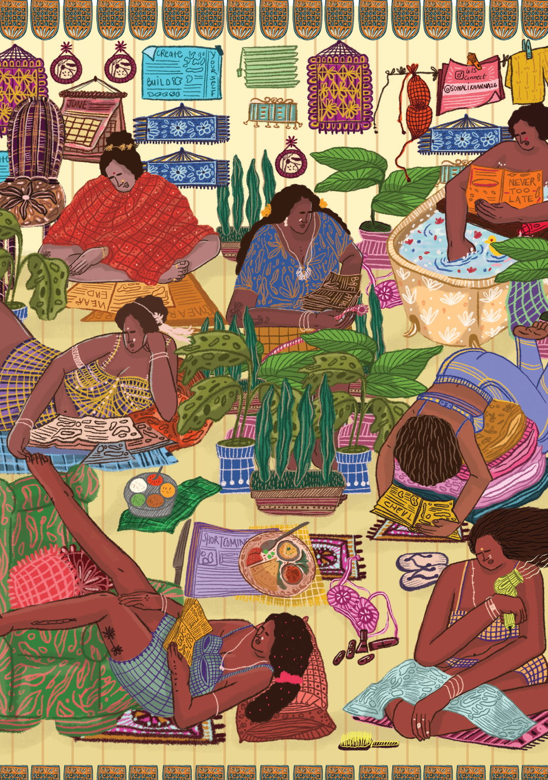 elcaf-haul-illustration-itsnicethat-09.jpg