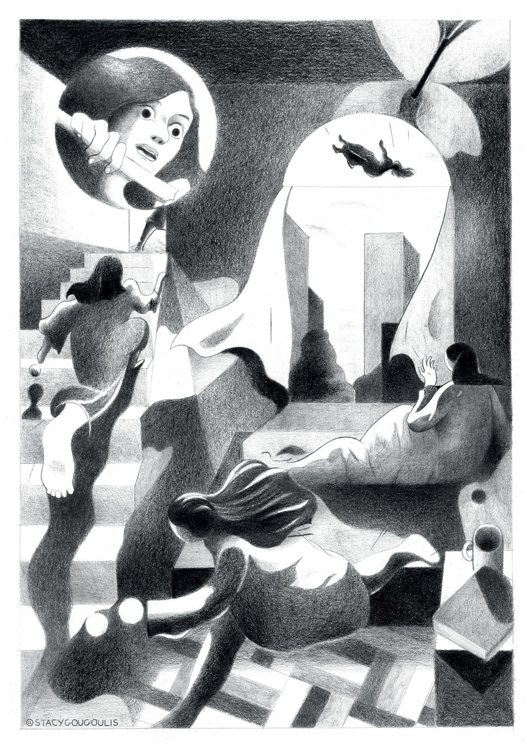 elcaf-haul-illustration-itsnicethat-10.jpg