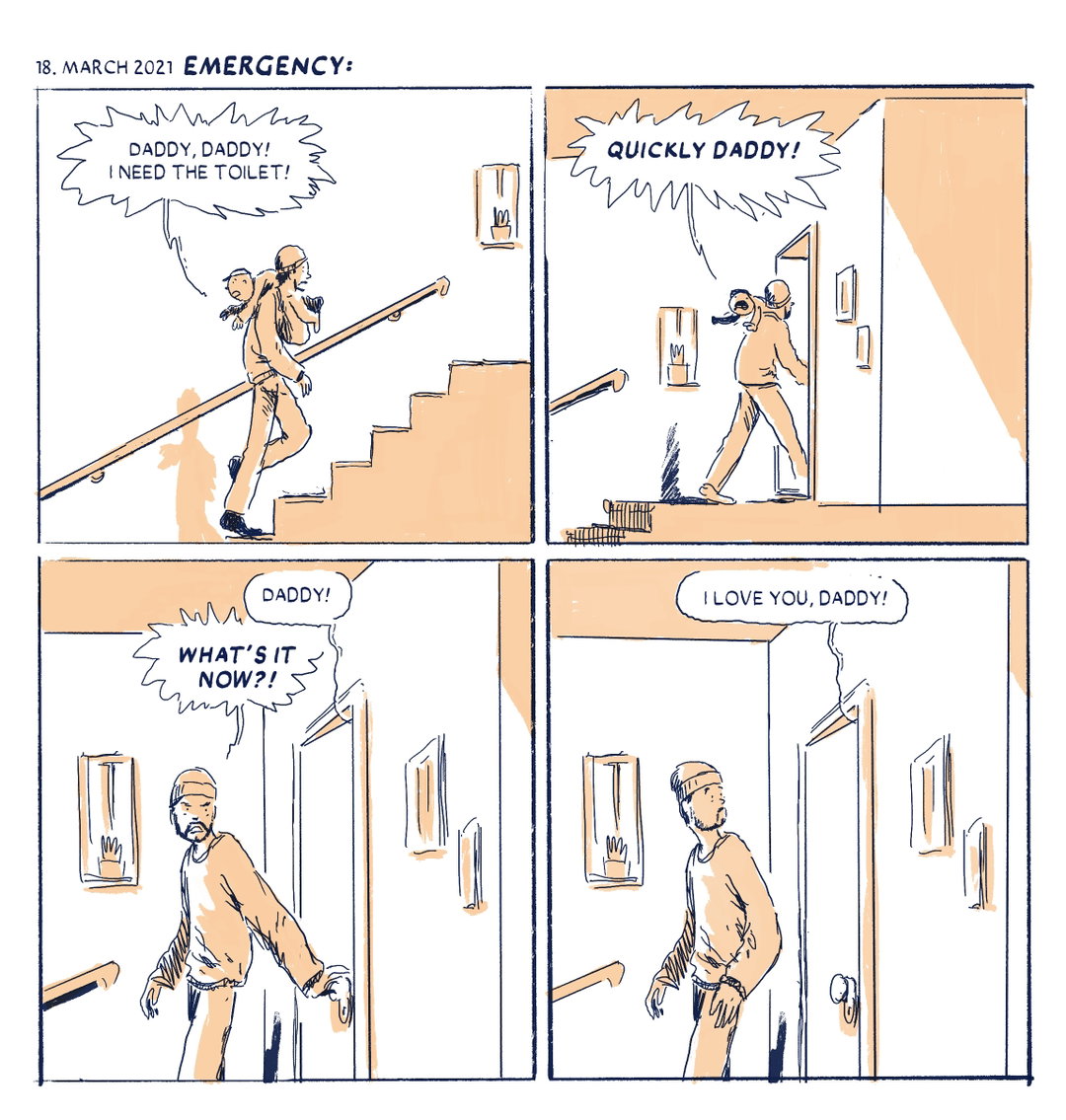 elcaf-haul-illustration-itsnicethat-11.jpg