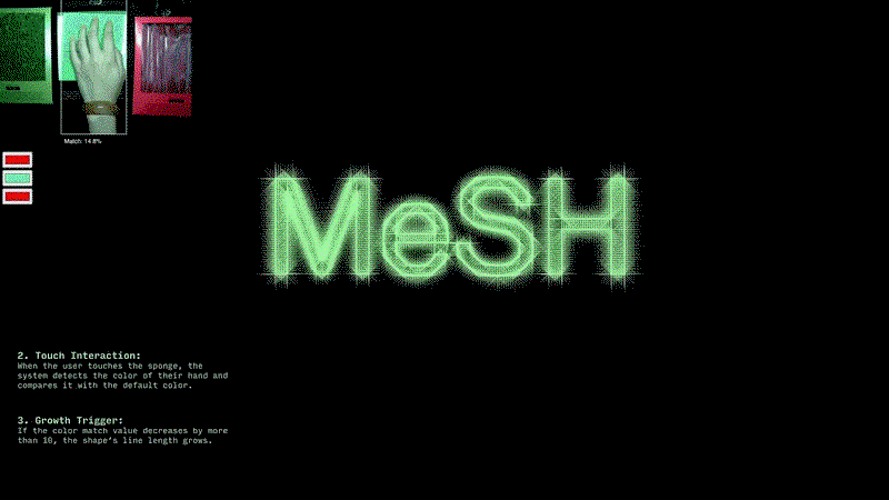 eleanor-yang-graphic-design-itsnicethat-11