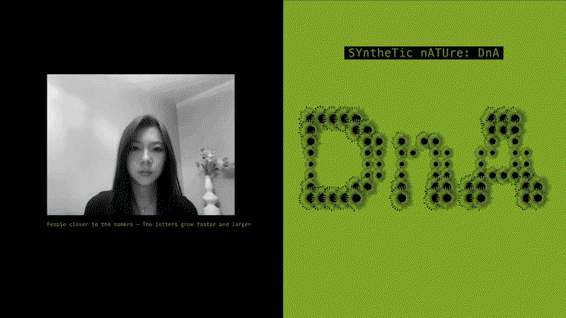 eleanor-yang-graphic-design-itsnicethat-12