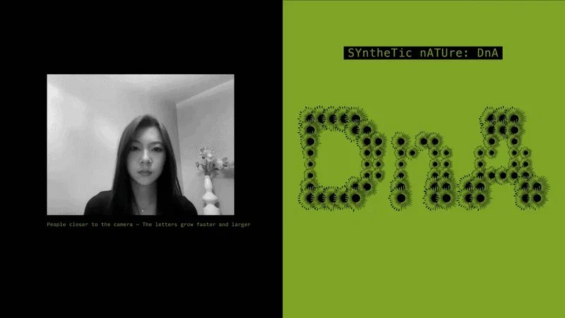 eleanor-yang-graphic-design-itsnicethat-12