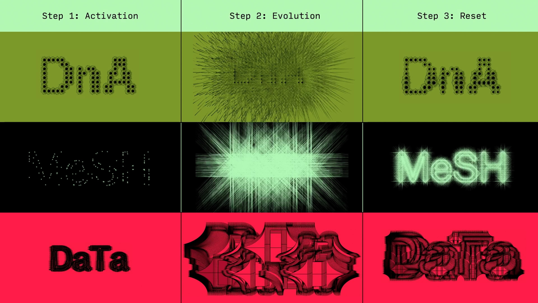 eleanor-yang-graphic-design-itsnicethat-14