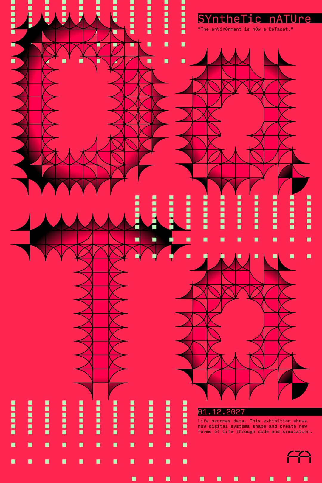 eleanor-yang-graphic-design-itsnicethat-2