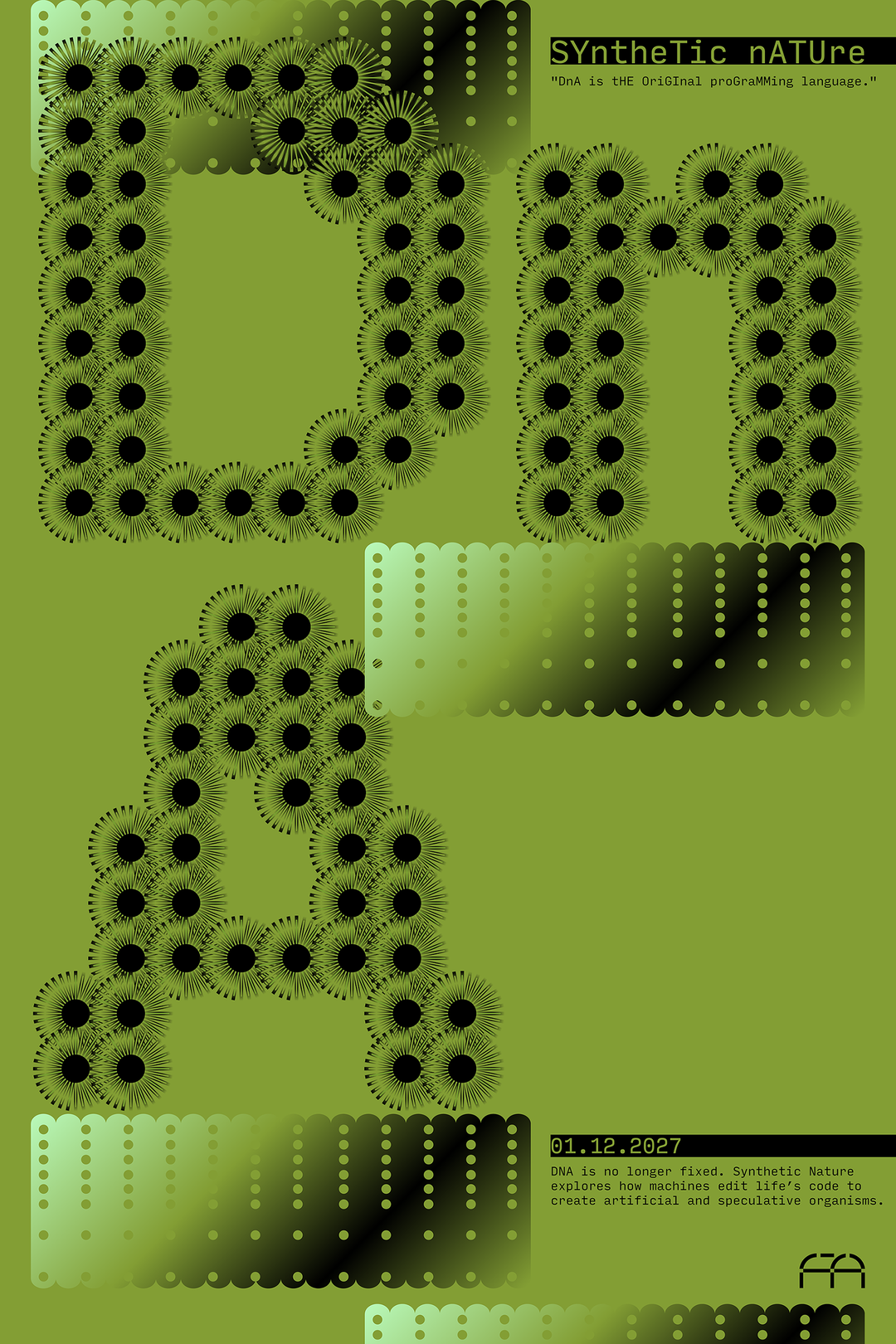 eleanor-yang-graphic-design-itsnicethat-4