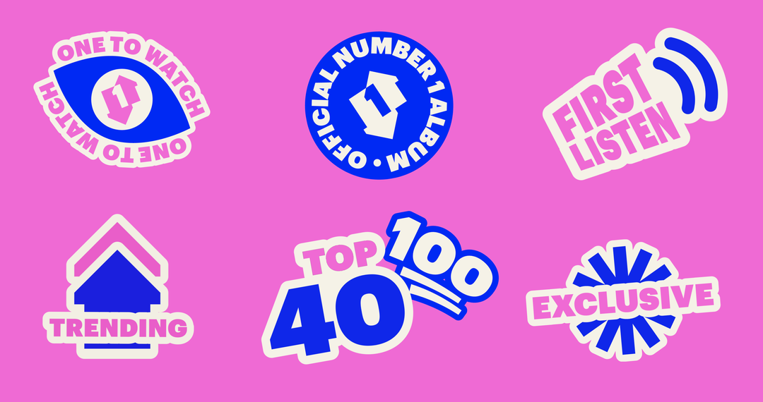electric-mustard-official-charts-graphic-design-itsnicethat-010.png