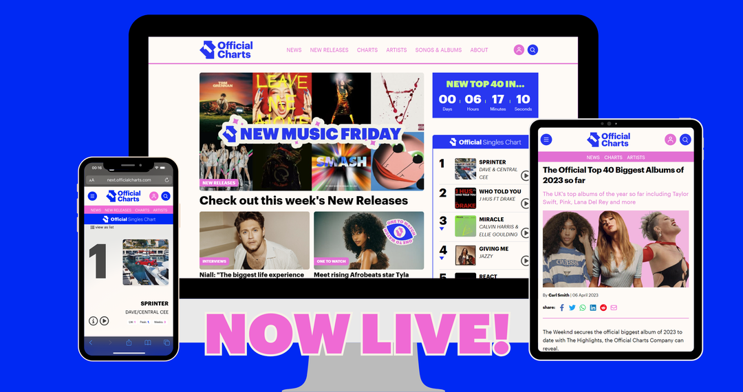 electric-mustard-official-charts-graphic-design-itsnicethat-04.png