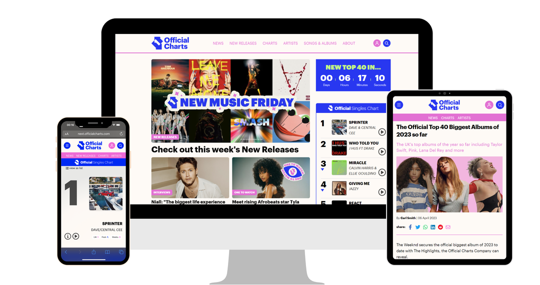 electric-mustard-official-charts-graphic-design-itsnicethat-08.png