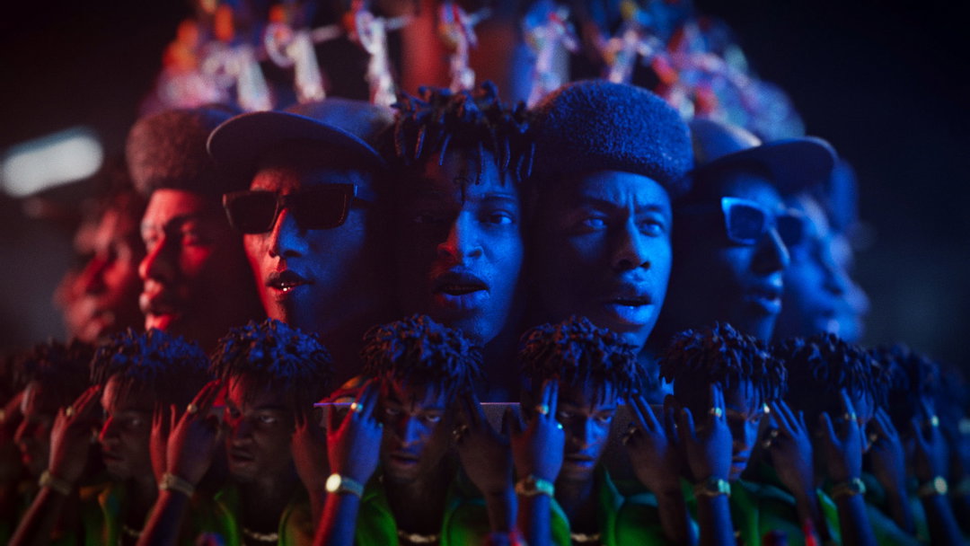 electric-theatre-collective-cash-in-cash-out-film-itsnicethat-01.jpg