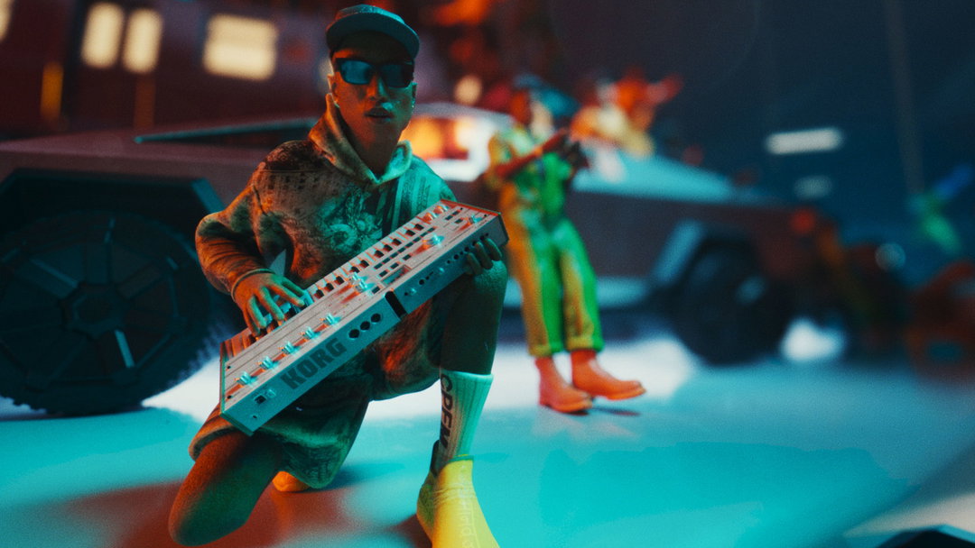electric-theatre-collective-cash-in-cash-out-film-itsnicethat-02.jpg