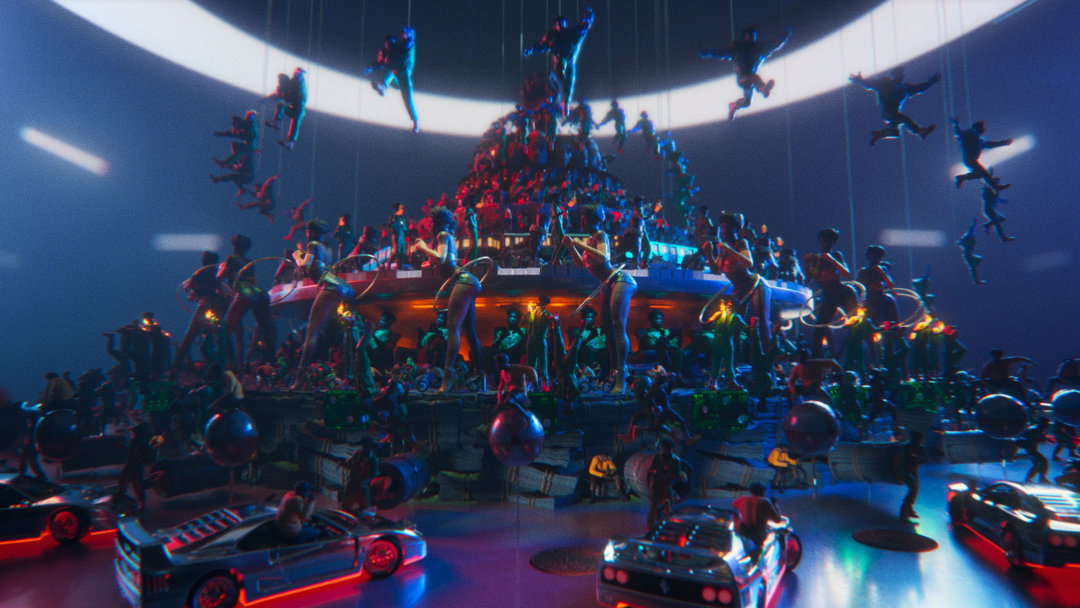 electric-theatre-collective-cash-in-cash-out-film-itsnicethat-05.jpg