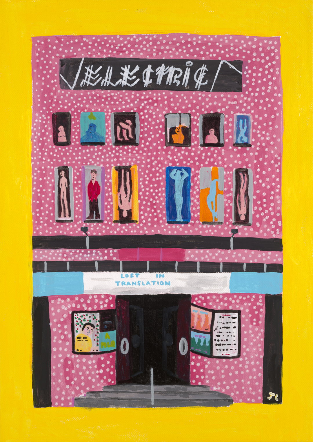joe-lycett-everything-must-go-art-itsnicethat08
