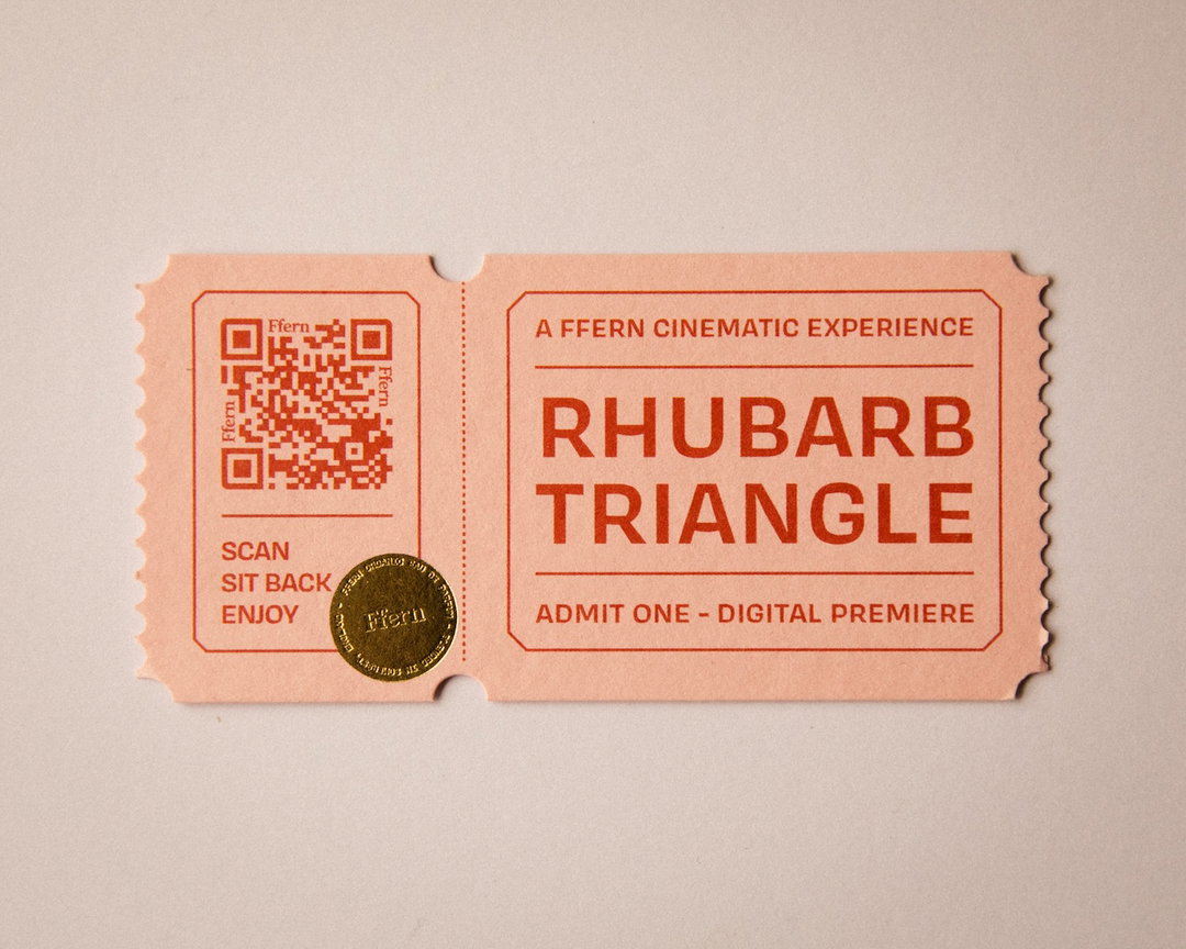 elena-heatherwick-the-rhubarb-triangle-film-photography-itsnicethat-01.jpg