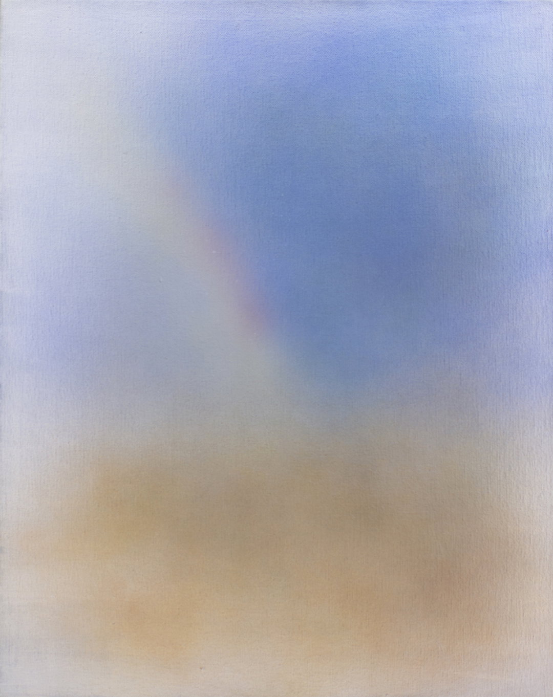 elena-rotenberg-art-itsnicethat-06.jpg